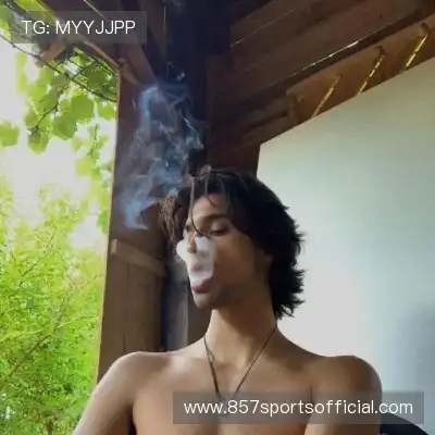 顾佳嫚